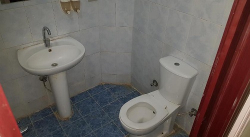 Hostel Vienna image 1