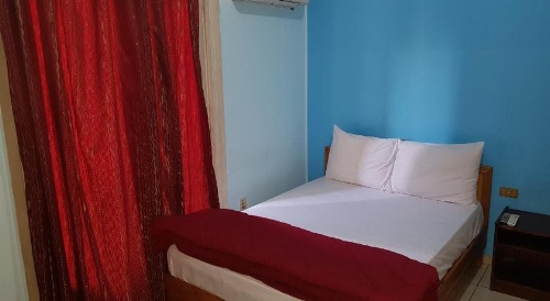 Hostel Vienna image 12