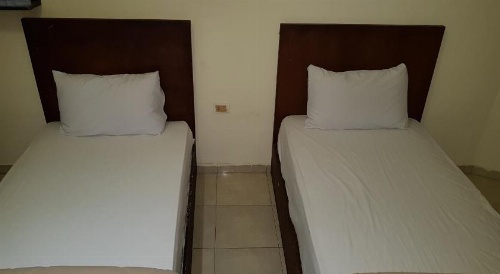 Hostel Vienna image 15