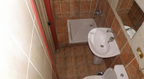 Hostel Vienna image 3