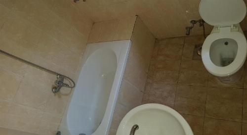 Hostel Vienna image 4